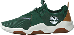Timberland, Blå, sko Nordens største utvalg av sko Timberland, Blå, sko Nordens største utvalg av sko