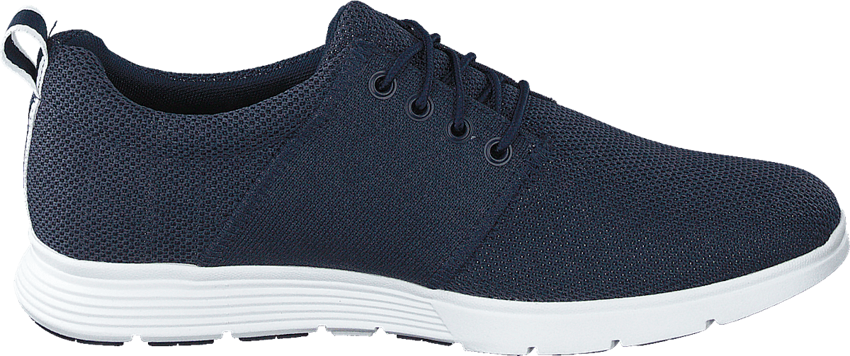 Killington Flexiknit Ox Black Iris