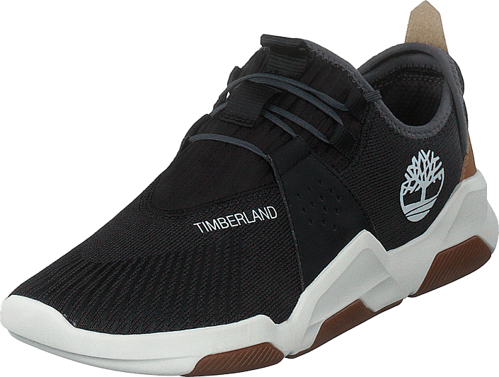 timberland flexiknit