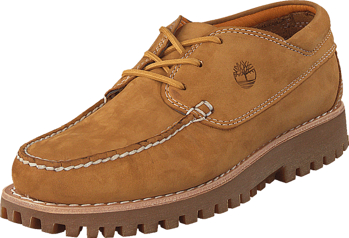 timberland jackson's landing hs moc