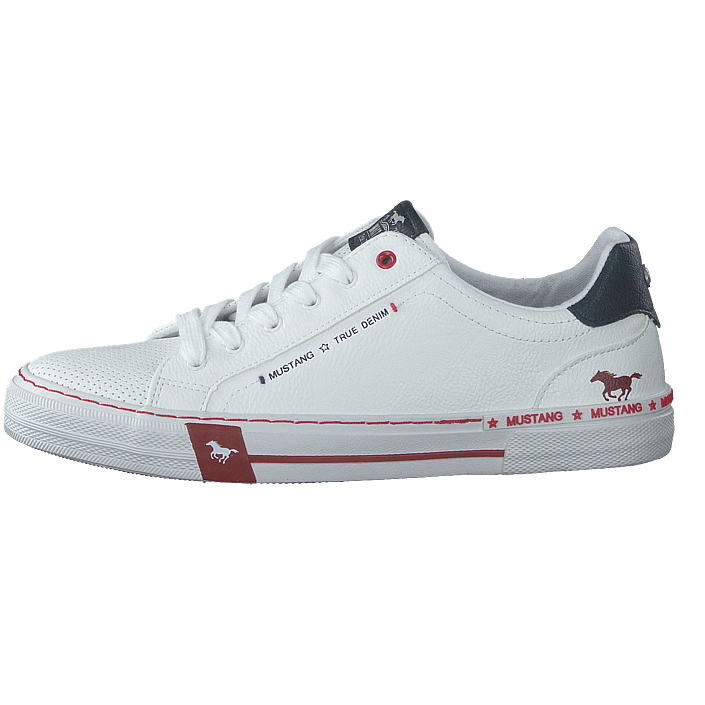 Kjøp Mustang 1353301 203 Ice sko Online | FOOTWAY.no Kjøp Mustang 1353301 203 Ice sko Online | FOOTWAY.no