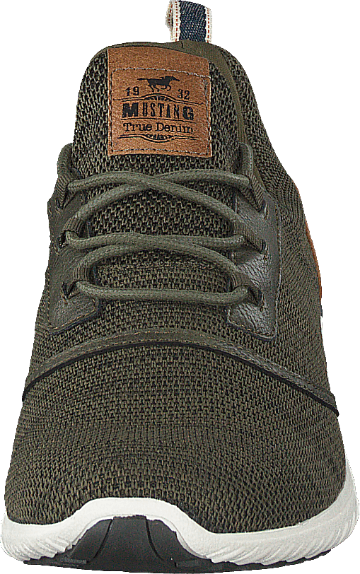 4132301 777 Khaki