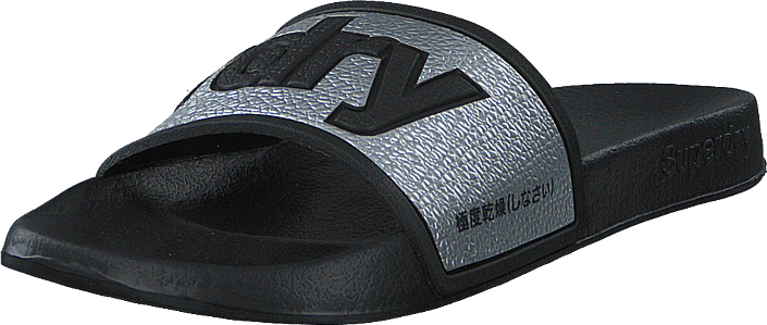 superdry beach shoes