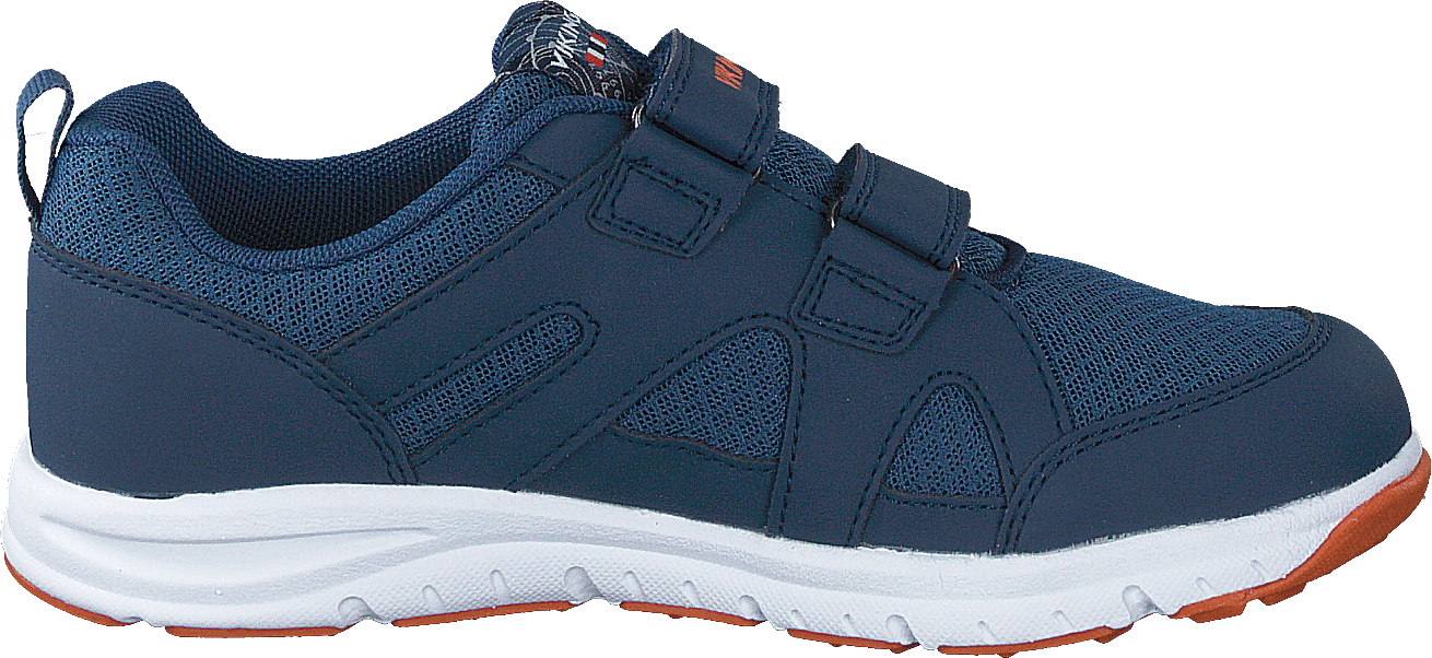 Odda Navy/denim - Bild 2