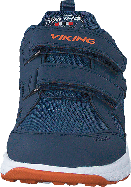 Odda Navy/denim - Bild 4