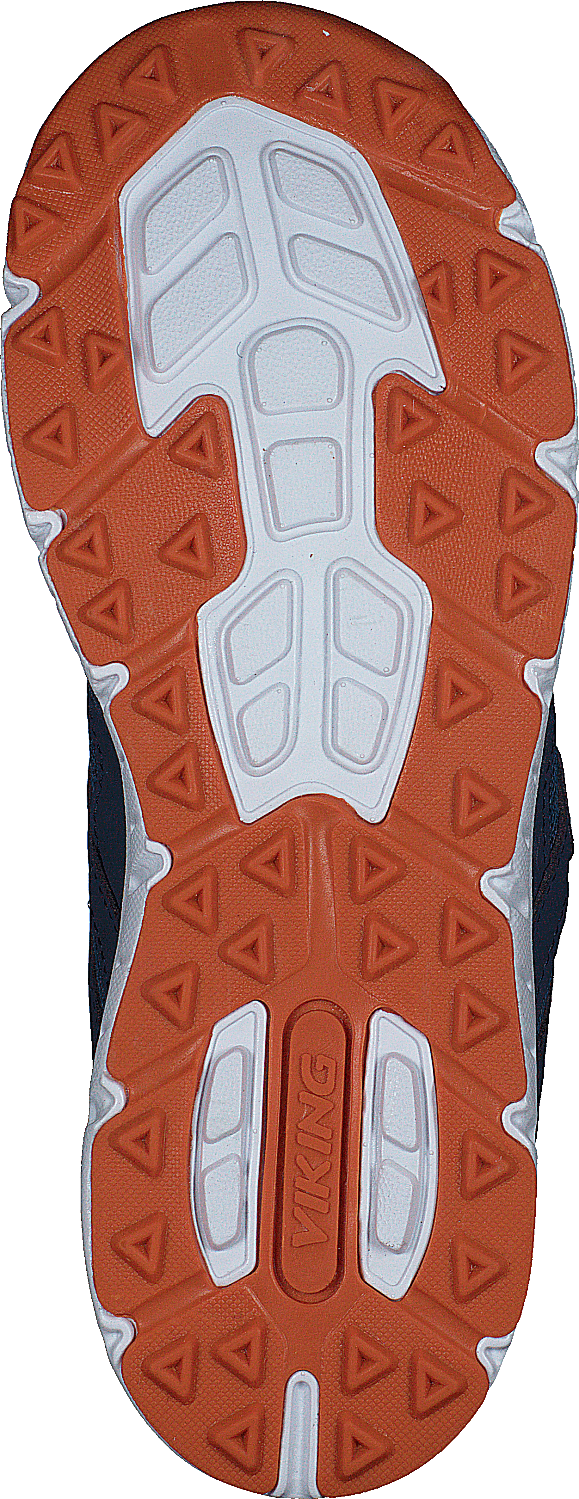 Odda Navy/denim - Bild 7