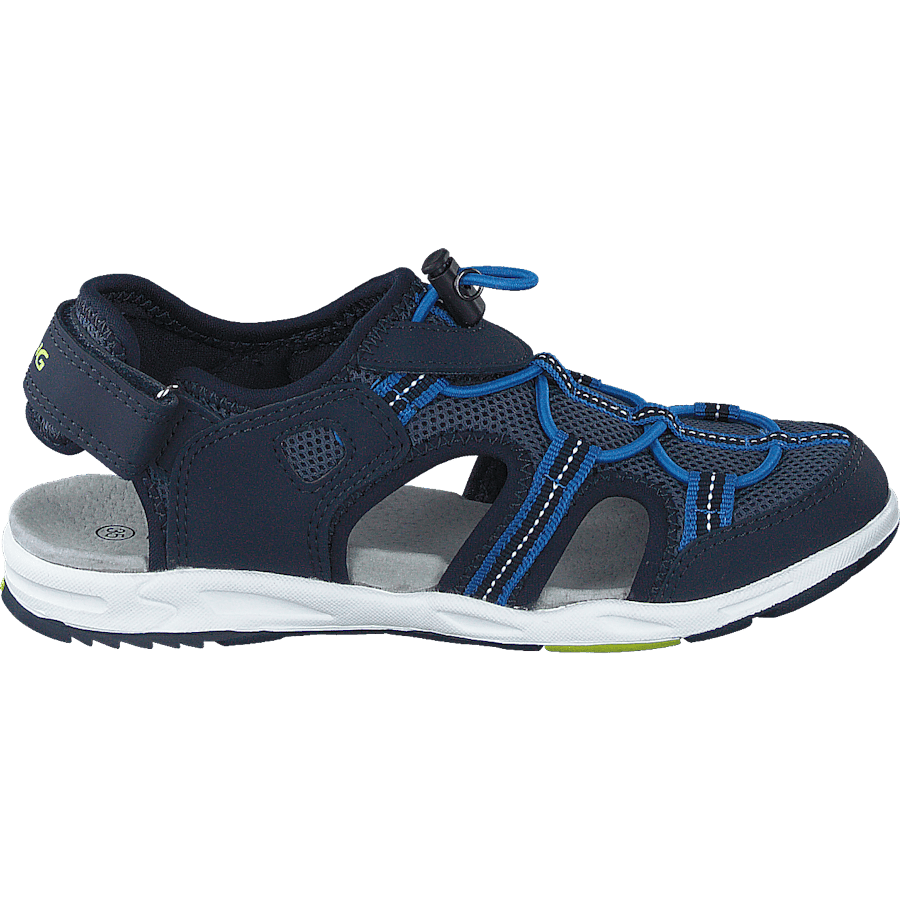 Thrill Navy/Denim - Bild 2