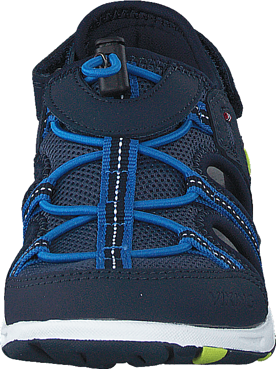 Thrill Navy/Denim - Bild 4