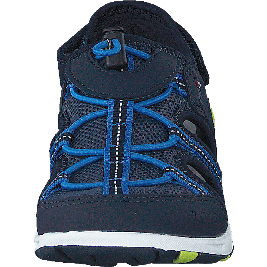 Thrill Navy/Denim - Bild 4