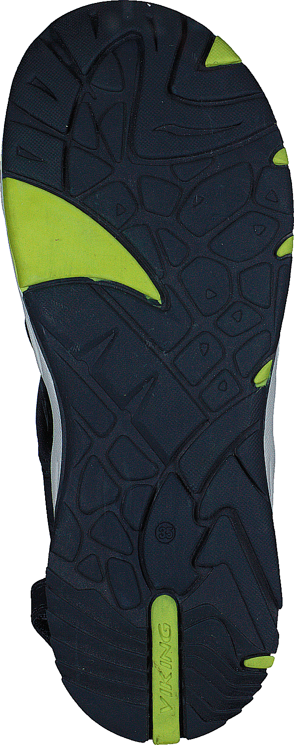 Thrill Navy/Denim - Bild 7