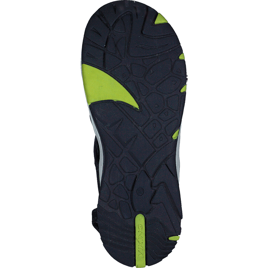 Thrill Navy/Denim - Bild 7