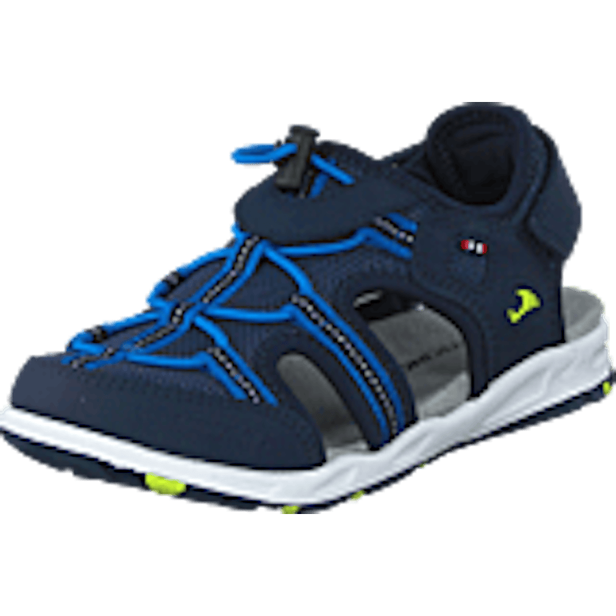 Thrill Navy/Denim - Bild 9