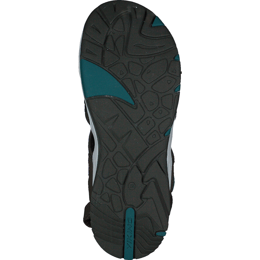 Thrill Olive/Huntinggreen - Bild 7