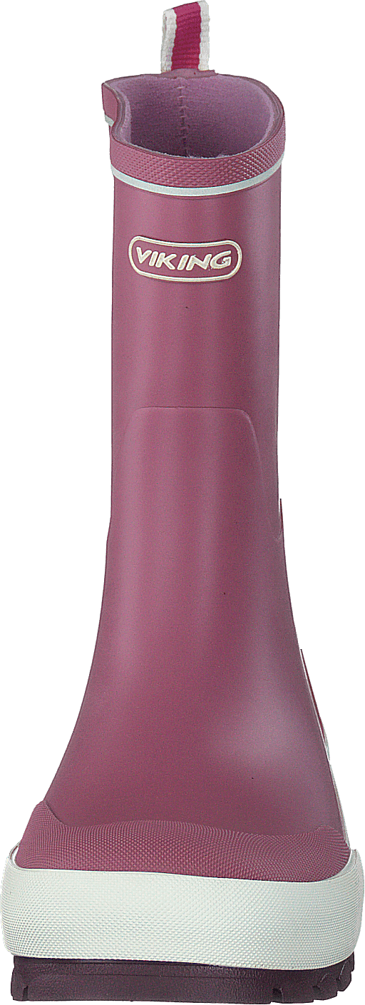 Jolly Violet/wine