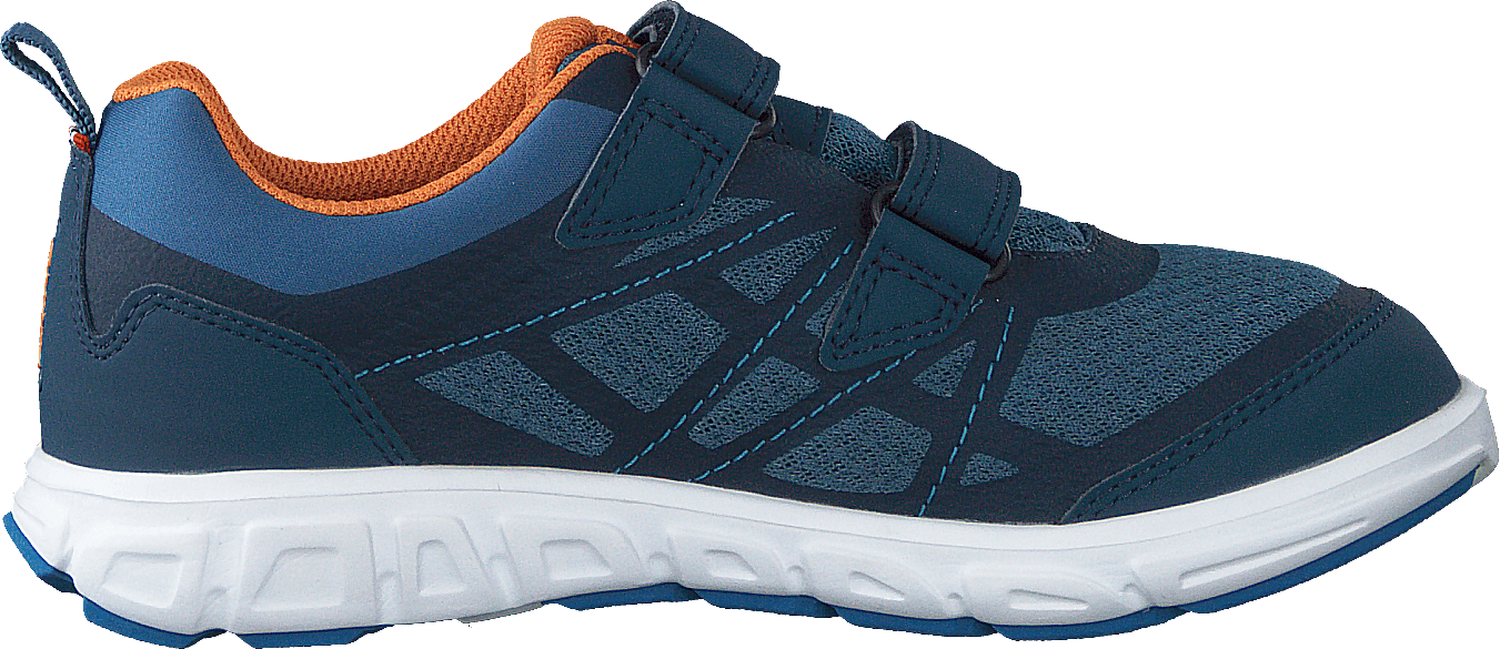 Veme Vel Gtx Navy/denim - Bild 2