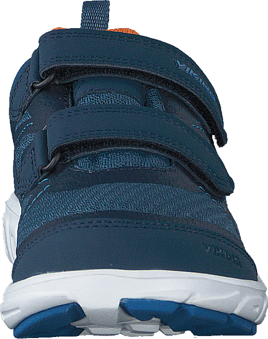 Veme Vel Gtx Navy/denim - Bild 4