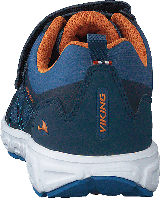 Veme Vel Gtx Navy/denim - Bild 5