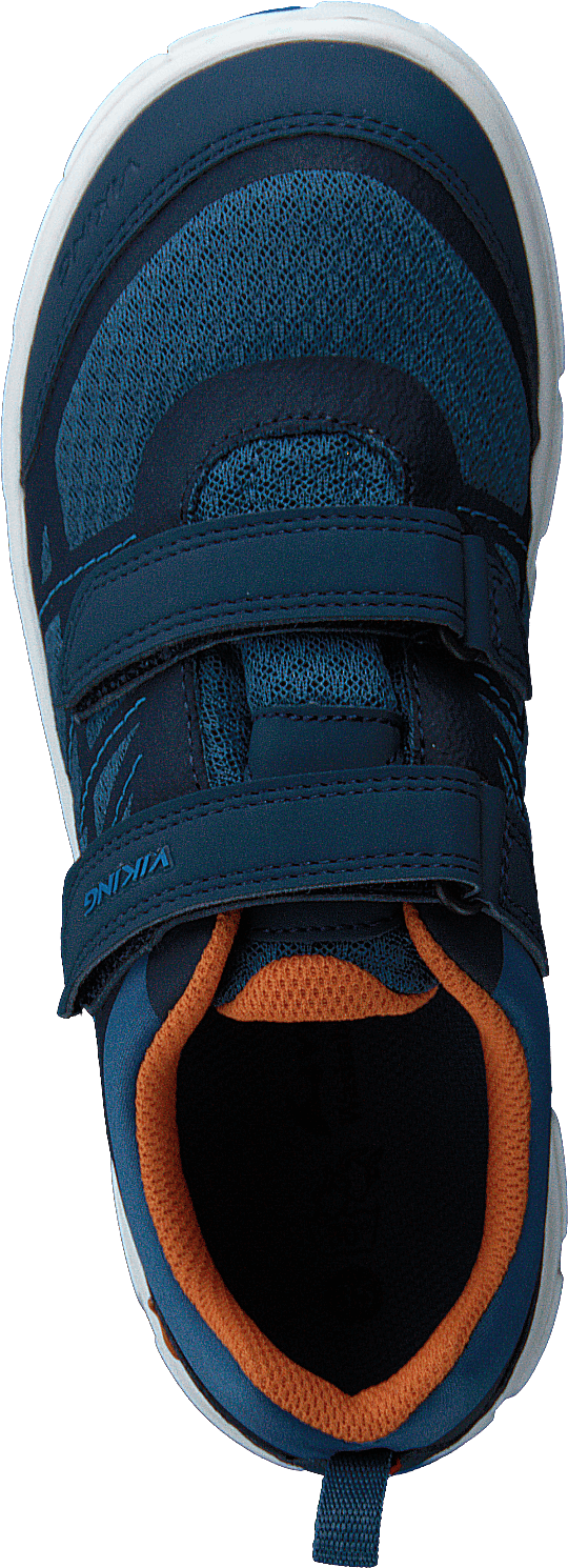 Veme Vel Gtx Navy/denim - Bild 6