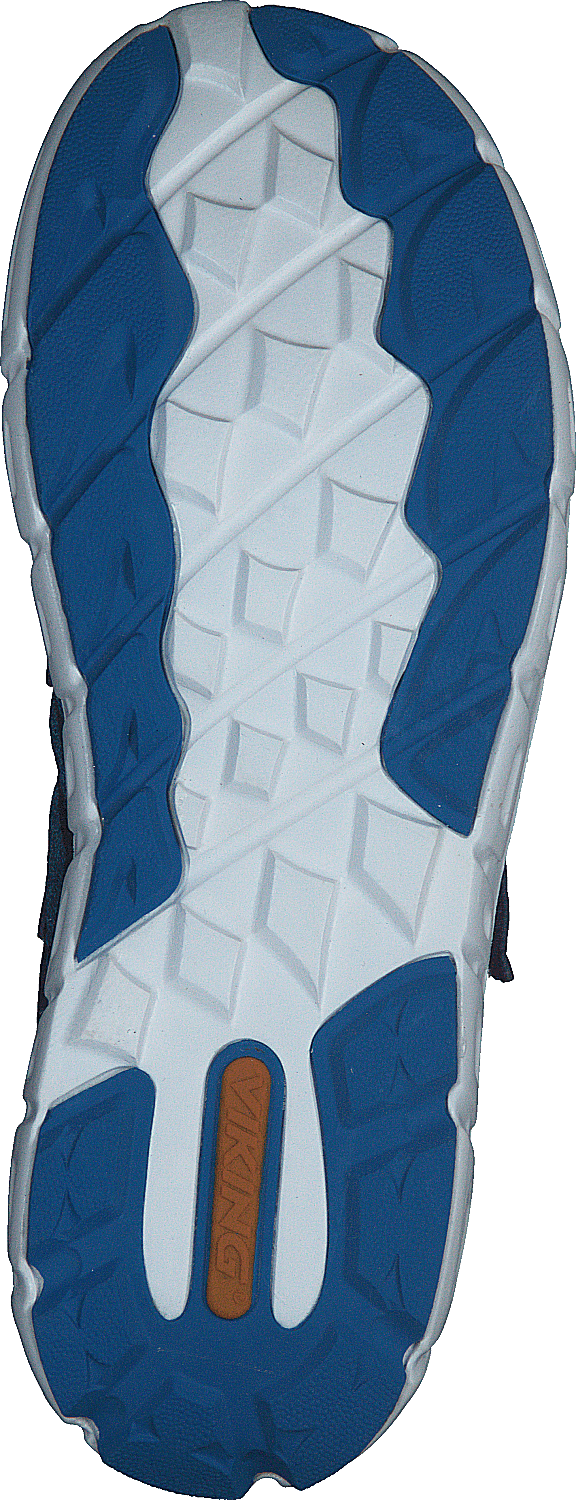 Veme Vel Gtx Navy/denim - Bild 7