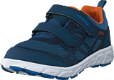 Veme Vel Gtx Navy/denim - Bild 9