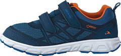 Veme Vel Gtx Navy/denim - Bild 10