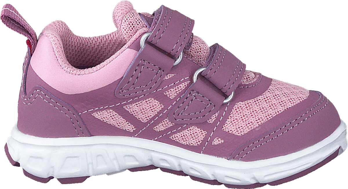 Veme Vel Gtx Violet/pink