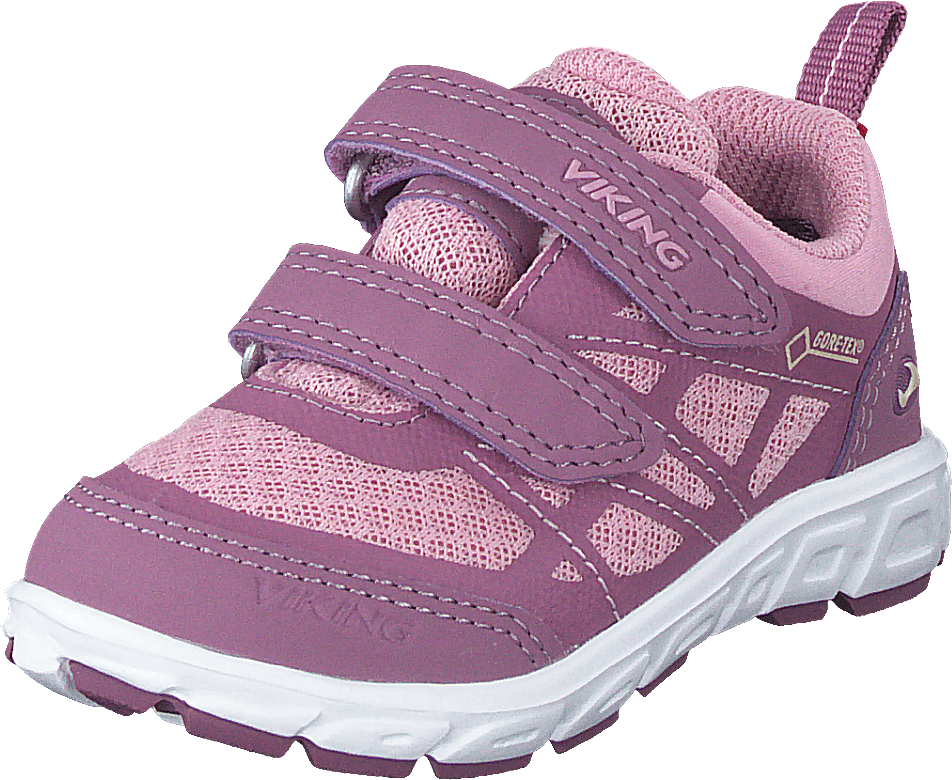 Veme Vel Gtx Violet/pink