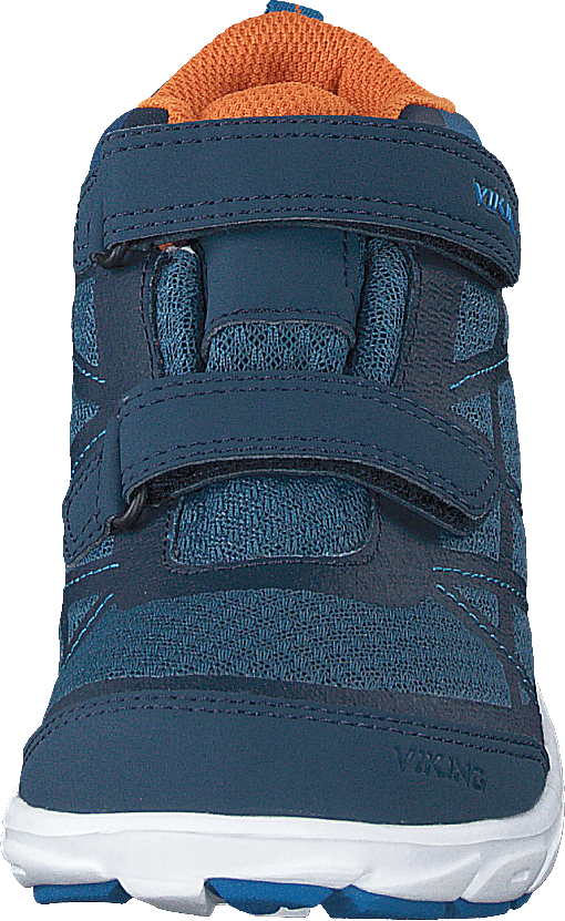 Veme Mid Gtx Navy/denim