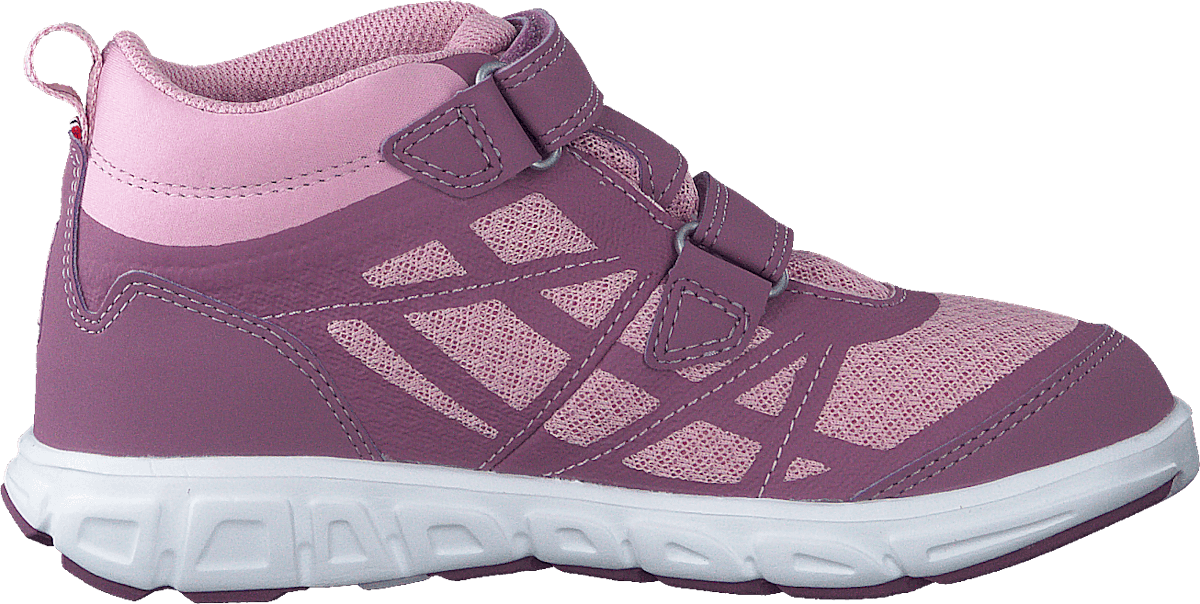 Veme Mid Gtx Violet/pink