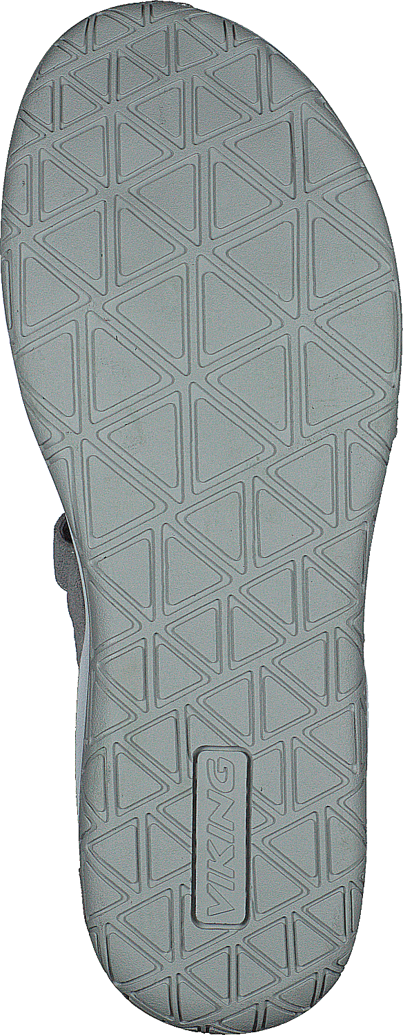 Helle Metallic Silver - Bild 7