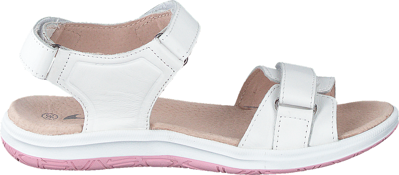 Helle White - Bild 2