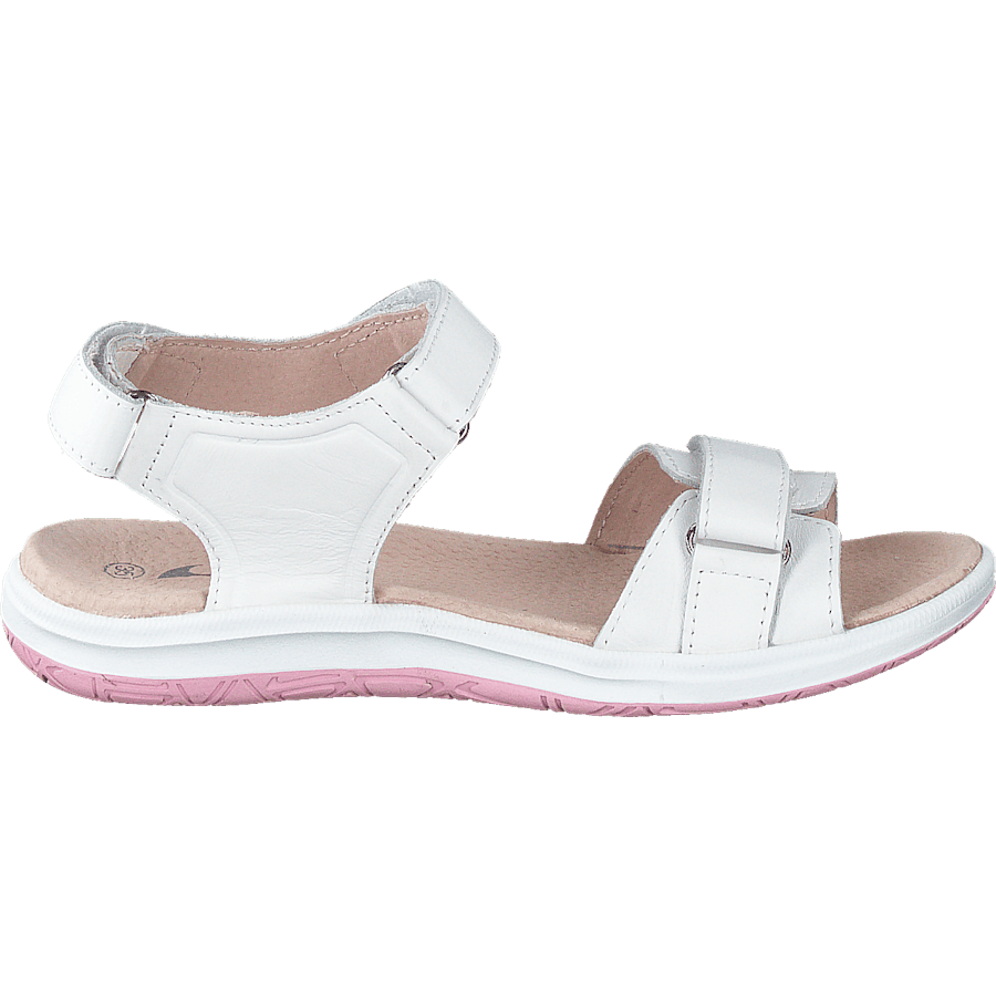 Helle White - Bild 2