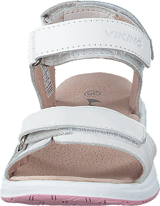 Helle White - Bild 4