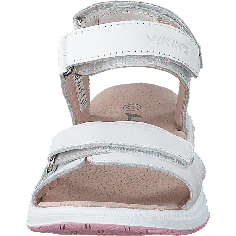 Helle White - Bild 4