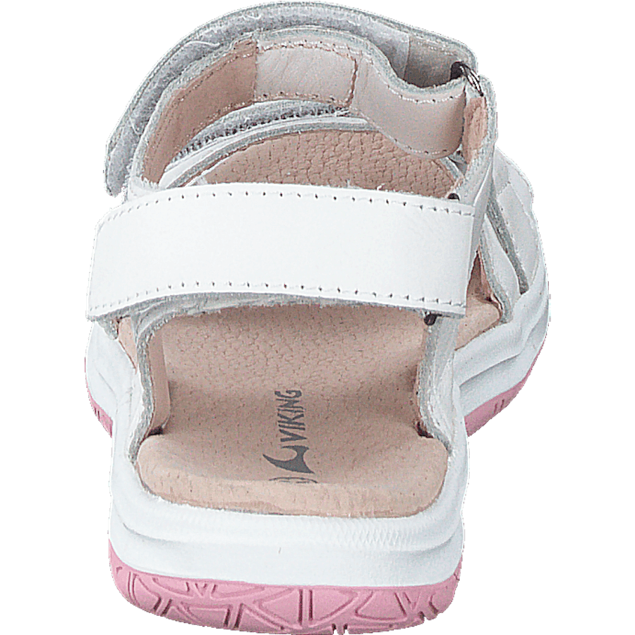 Helle White - Bild 5