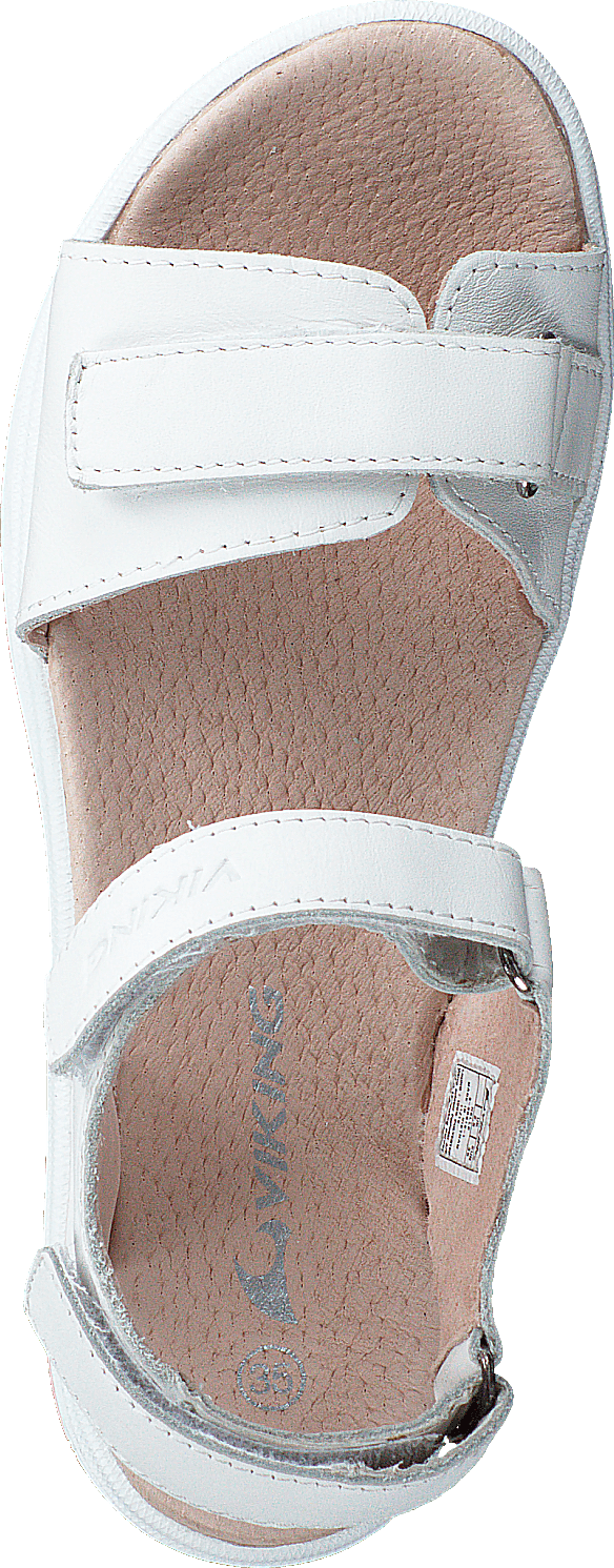 Helle White - Bild 6