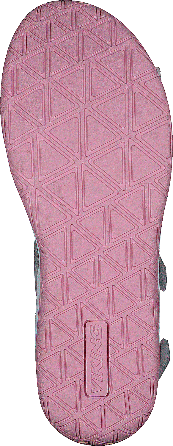 Helle White - Bild 7