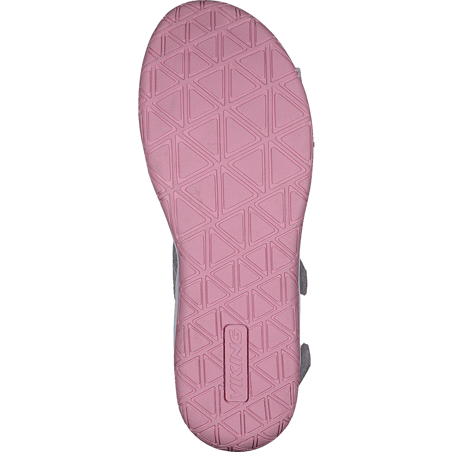 Helle White - Bild 7