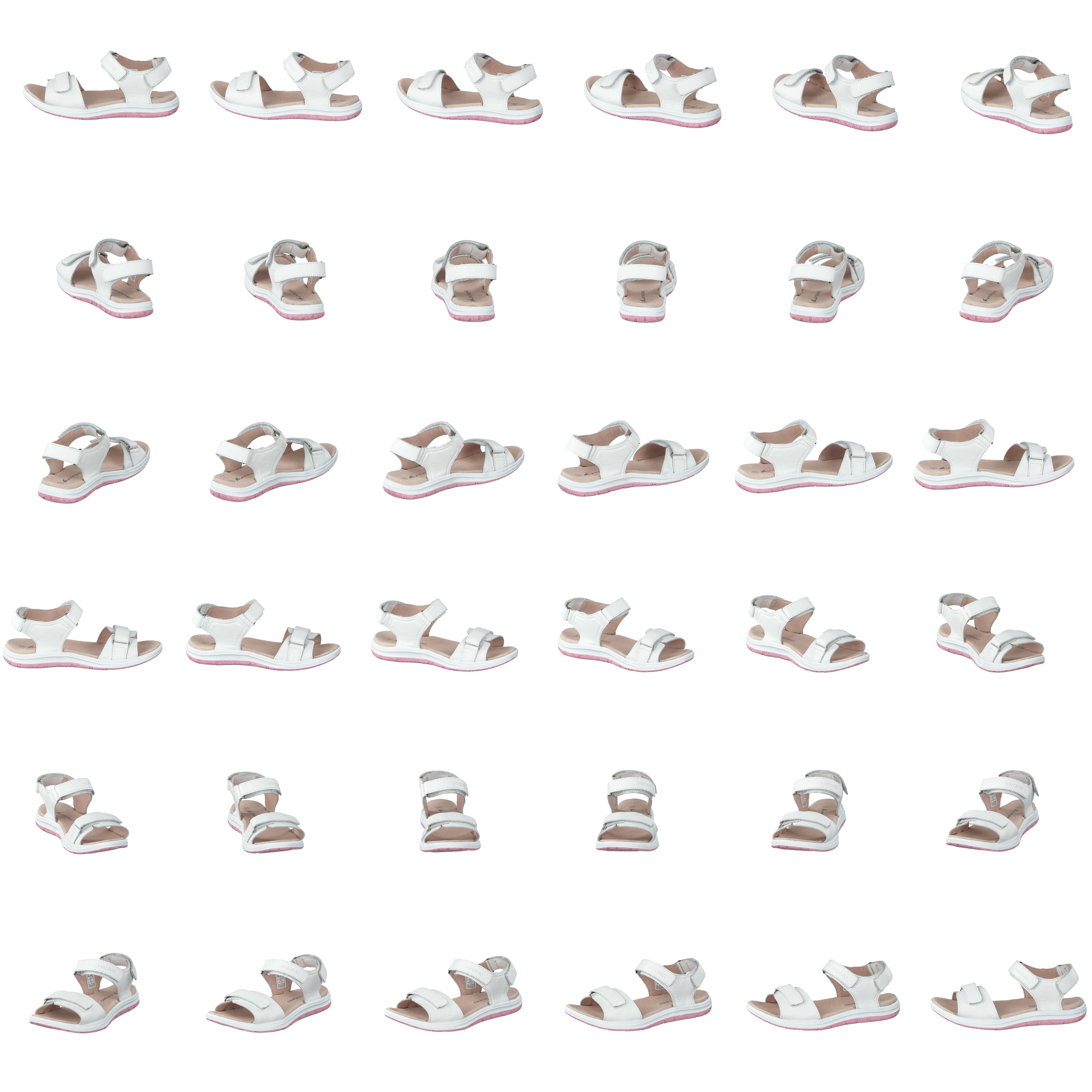 Helle White - Bild 8