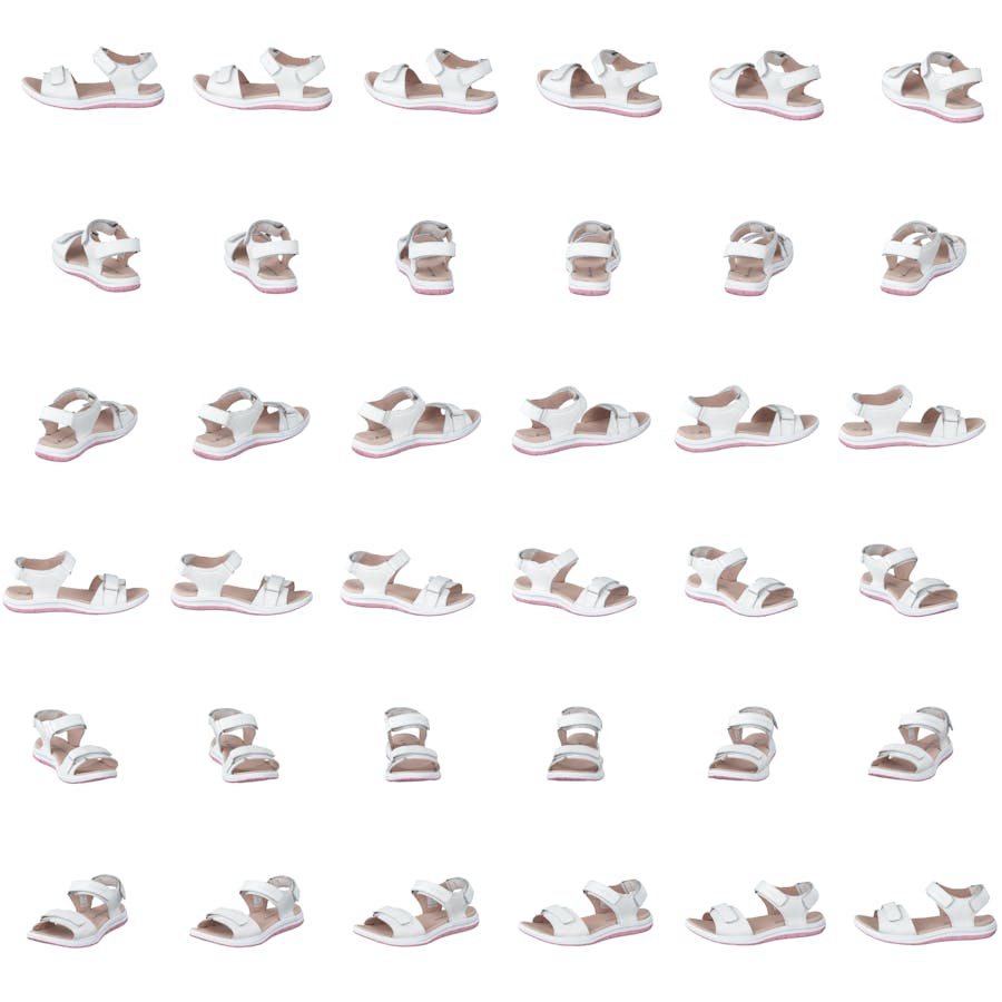 Helle White - Bild 8