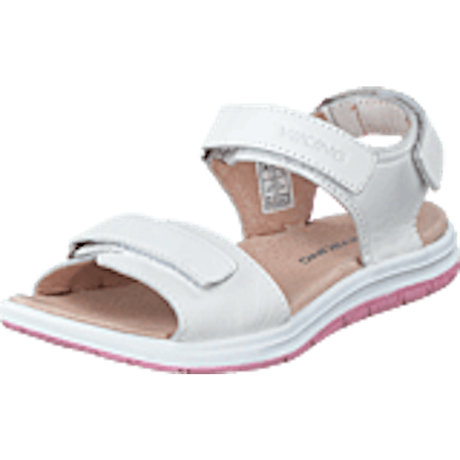 Helle White - Bild 9