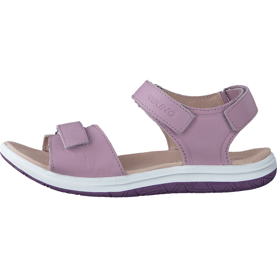 Helle Lavender