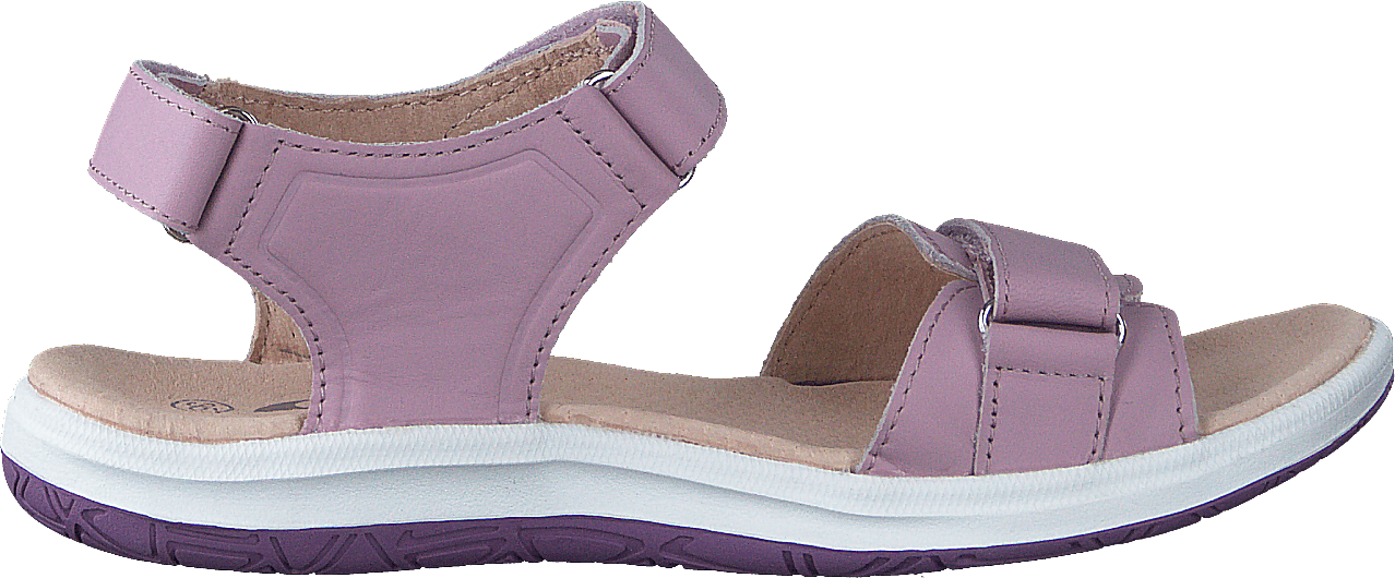 Helle Lavender - Bild 2