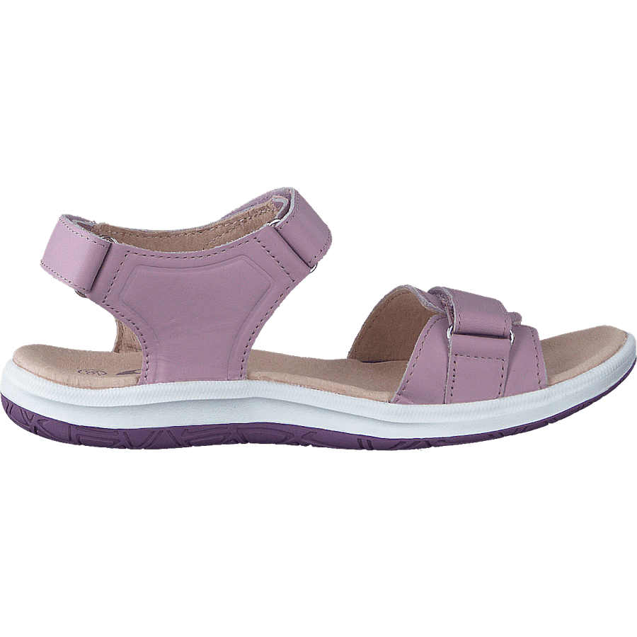 Helle Lavender - Bild 2