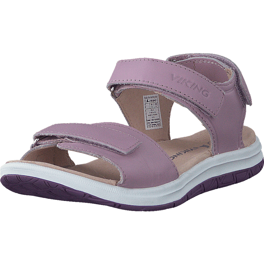 Helle Lavender - Bild 3