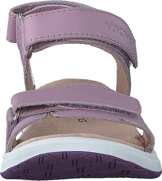 Helle Lavender - Bild 4