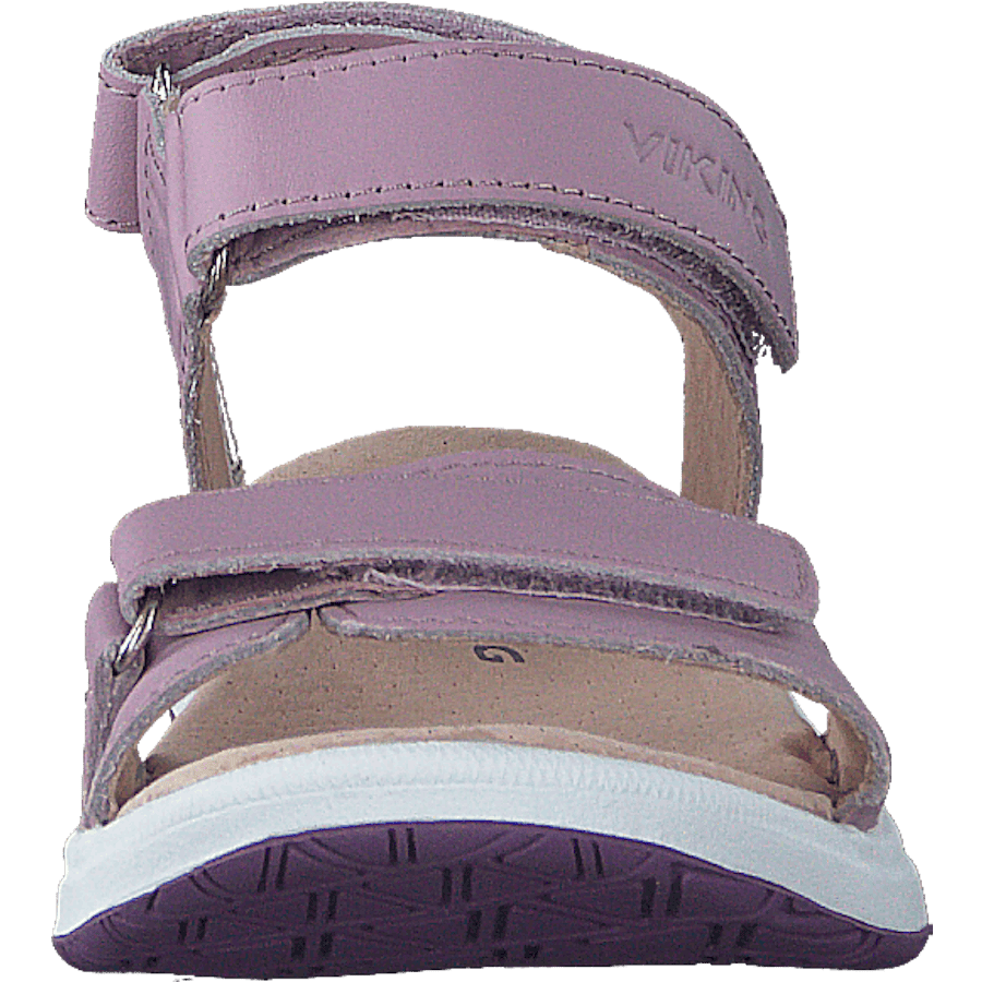 Helle Lavender - Bild 4