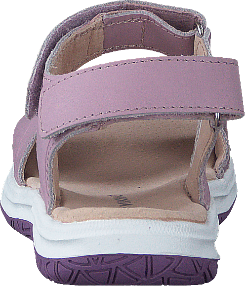 Helle Lavender - Bild 5