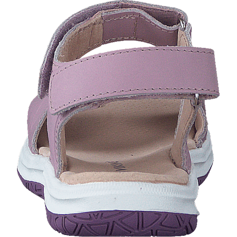 Helle Lavender - Bild 5