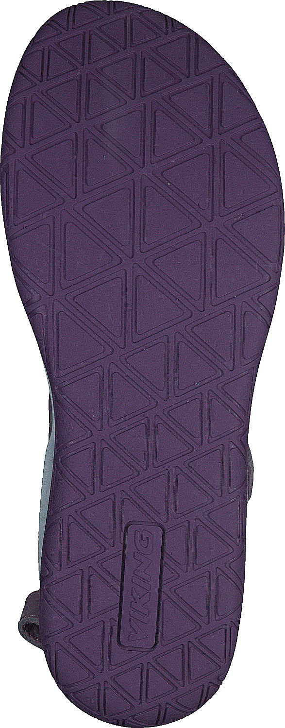 Helle Lavender - Bild 7